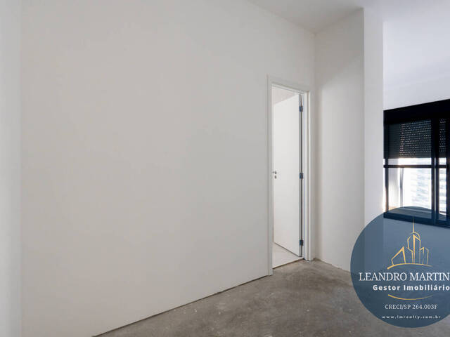Apartamento, 3 quartos, 162 m² - Foto 38