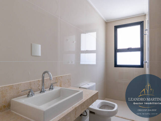 Apartamento, 3 quartos, 162 m² - Foto 39