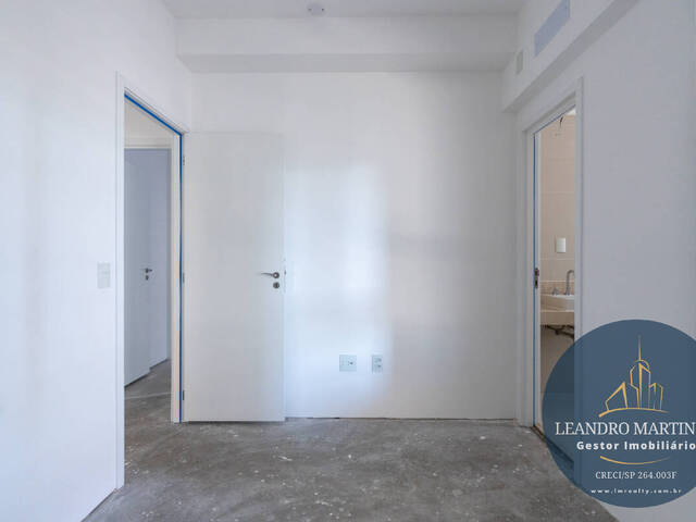 Apartamento, 3 quartos, 162 m² - Foto 40