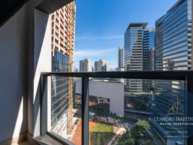 Apartamento, 3 quartos, 162 m² - Foto 41