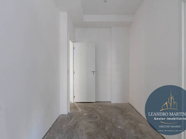 Apartamento, 3 quartos, 162 m² - Foto 42
