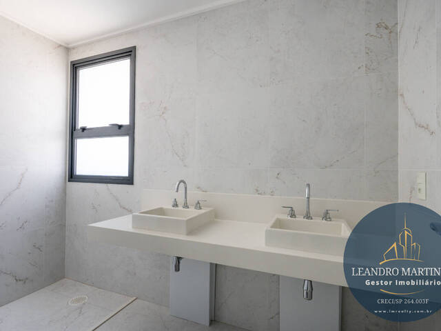 Apartamento, 3 quartos, 162 m² - Foto 44