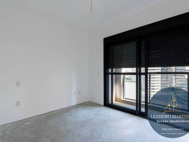 Apartamento, 3 quartos, 162 m² - Foto 45
