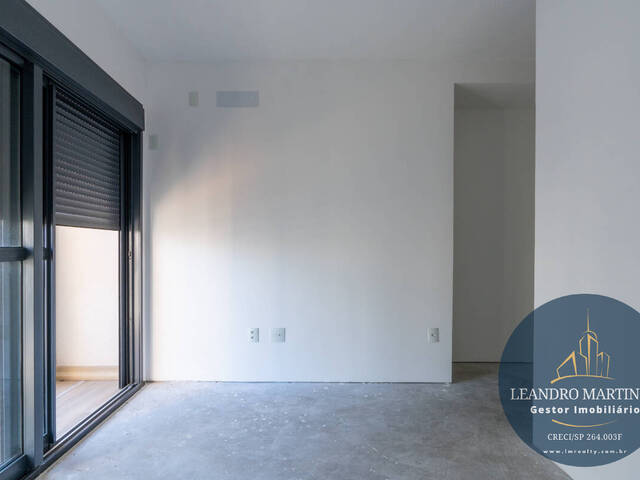 Apartamento, 3 quartos, 162 m² - Foto 46