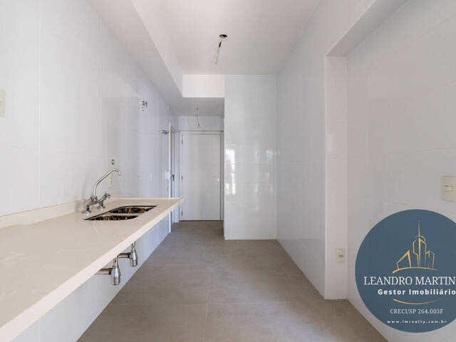Apartamento, 3 quartos, 162 m² - Foto 47