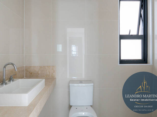 Apartamento, 3 quartos, 162 m² - Foto 48
