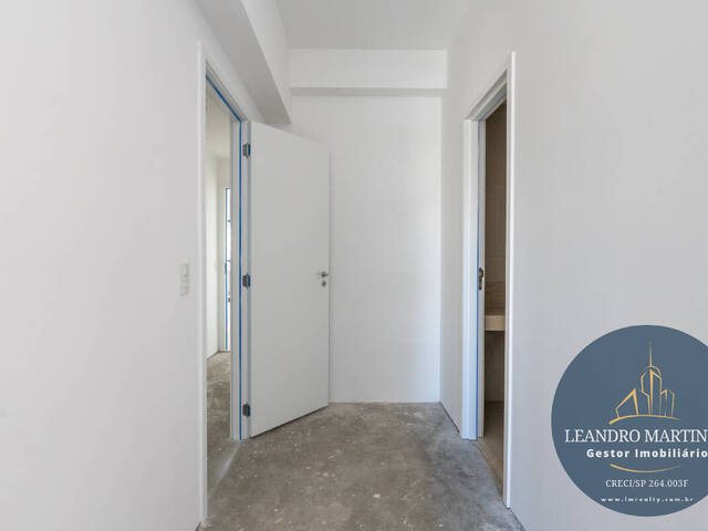 Apartamento, 3 quartos, 162 m² - Foto 49