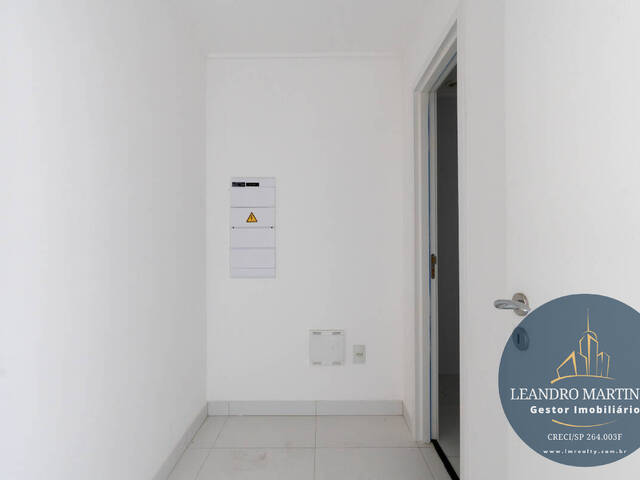 Apartamento, 3 quartos, 162 m² - Foto 50