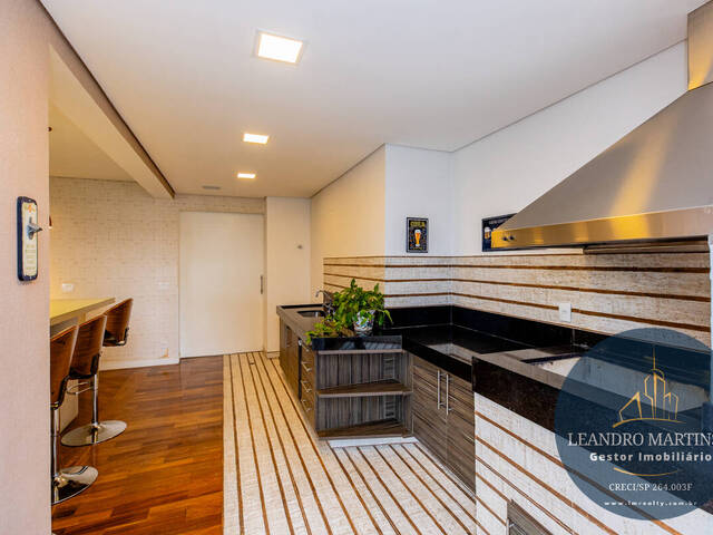 Apartamento, 3 quartos, 242 m² - Foto 21