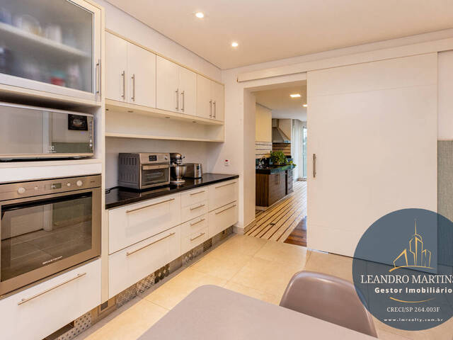 Apartamento, 3 quartos, 242 m² - Foto 28