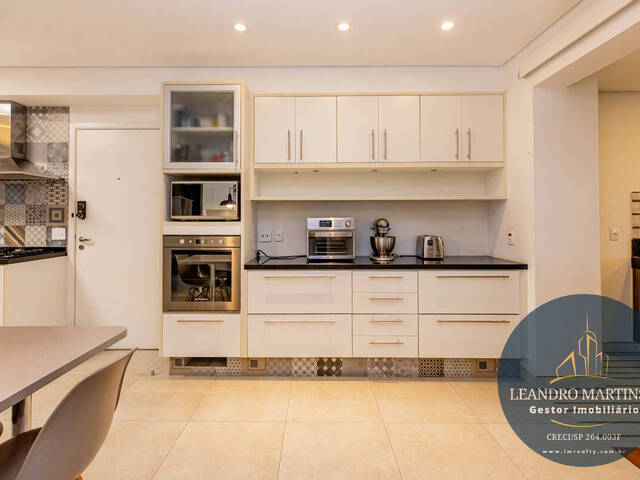 Apartamento, 3 quartos, 242 m² - Foto 29
