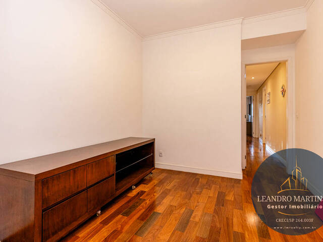 Apartamento, 3 quartos, 242 m² - Foto 30