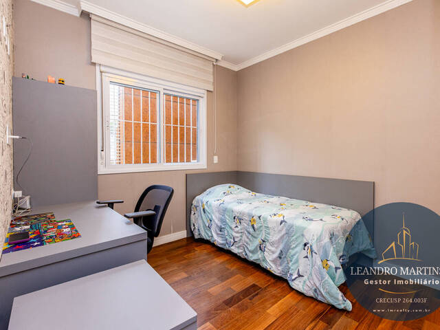 Apartamento, 3 quartos, 242 m² - Foto 31
