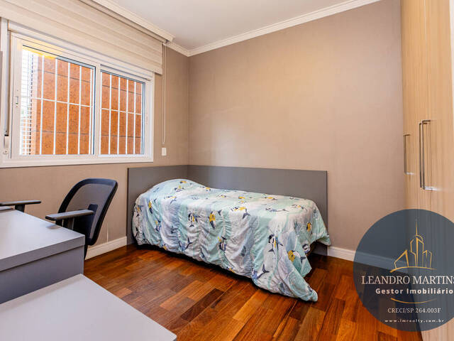 Apartamento, 3 quartos, 242 m² - Foto 33
