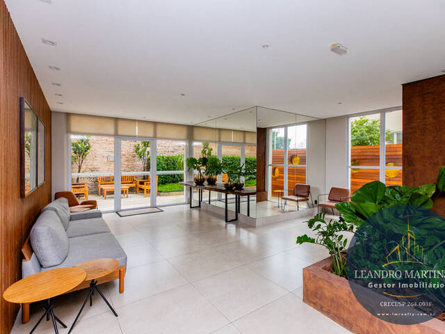 Apartamento, 3 quartos, 242 m² - Foto 43