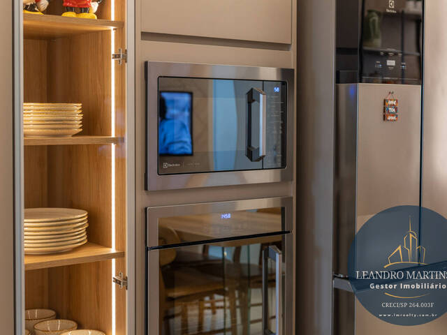 Apartamento, 3 quartos, 233 m² - Foto 15