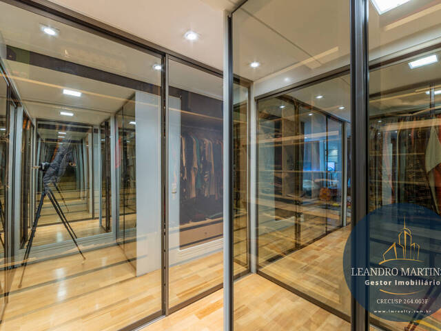 Apartamento, 3 quartos, 233 m² - Foto 30