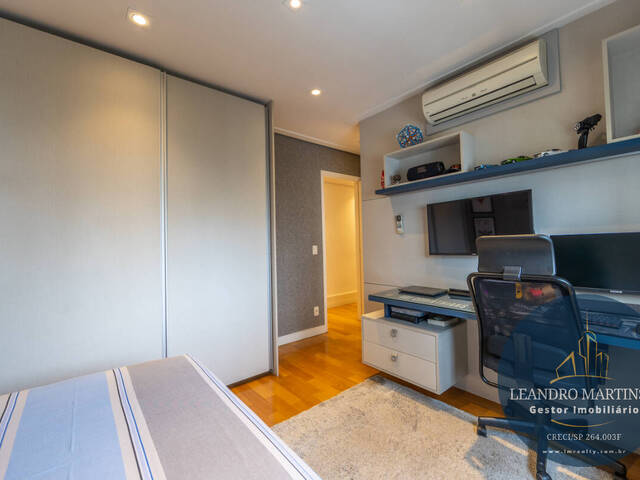 Apartamento, 3 quartos, 233 m² - Foto 32
