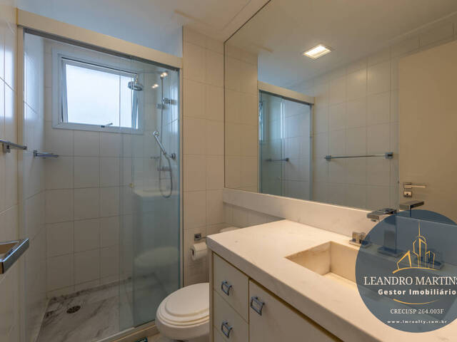 Apartamento, 3 quartos, 233 m² - Foto 39