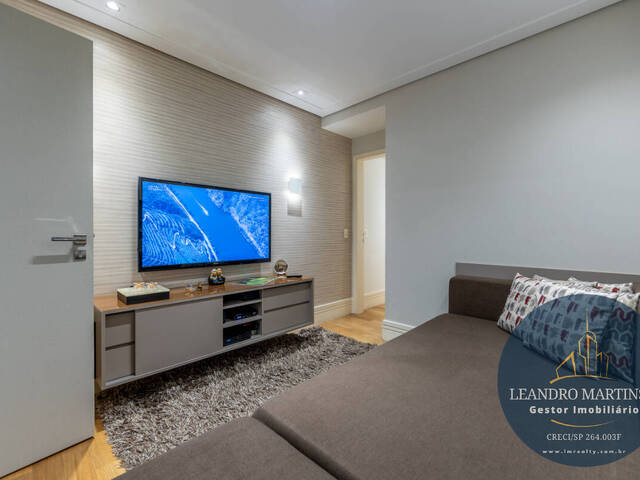 Apartamento, 3 quartos, 233 m² - Foto 42