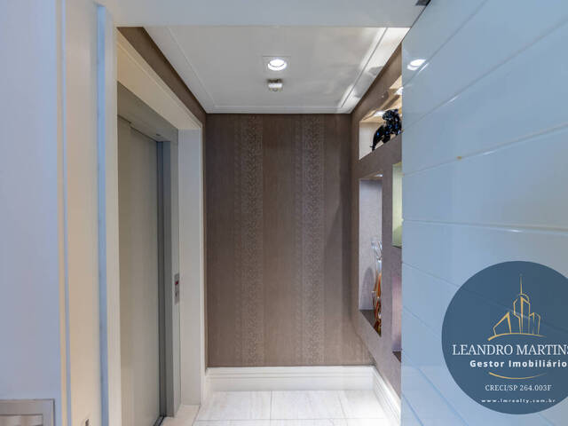 Apartamento, 3 quartos, 233 m² - Foto 43