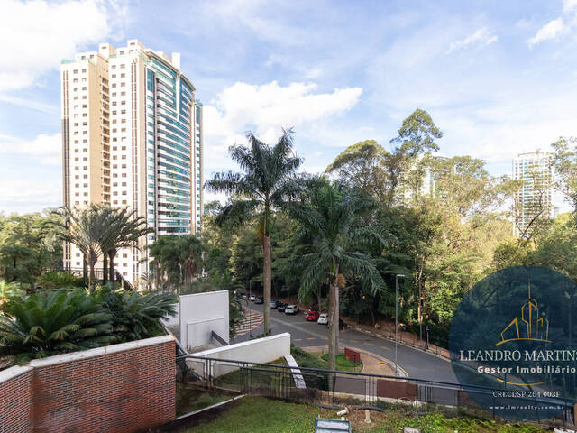 Apartamento, 4 quartos, 211 m² - Foto 6