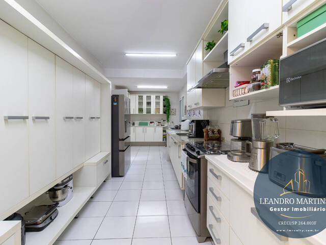 Apartamento, 4 quartos, 211 m² - Foto 12