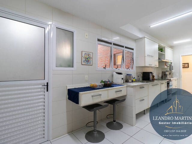 Apartamento, 4 quartos, 211 m² - Foto 14