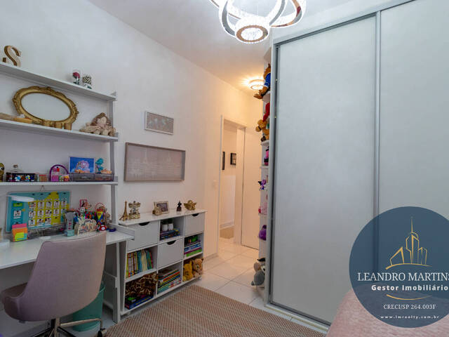 Apartamento, 4 quartos, 211 m² - Foto 17