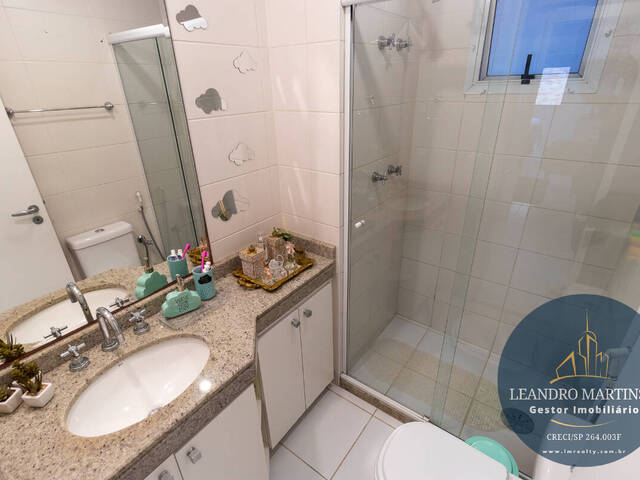 Apartamento, 4 quartos, 211 m² - Foto 18