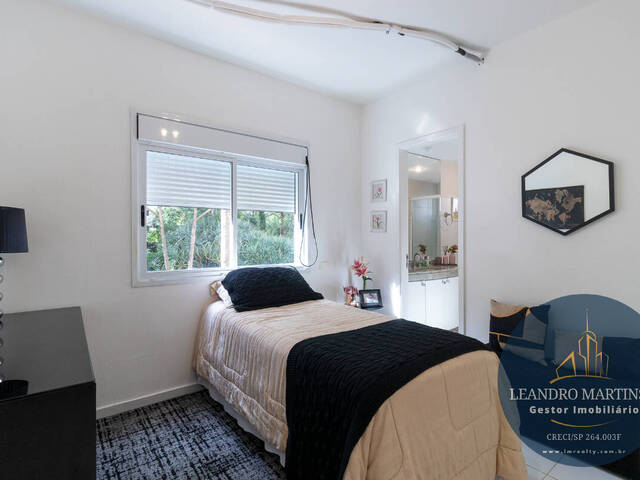 Apartamento, 4 quartos, 211 m² - Foto 19