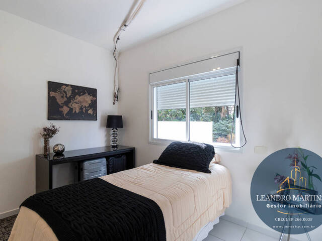 Apartamento, 4 quartos, 211 m² - Foto 20