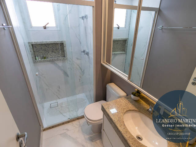 Apartamento, 4 quartos, 211 m² - Foto 29