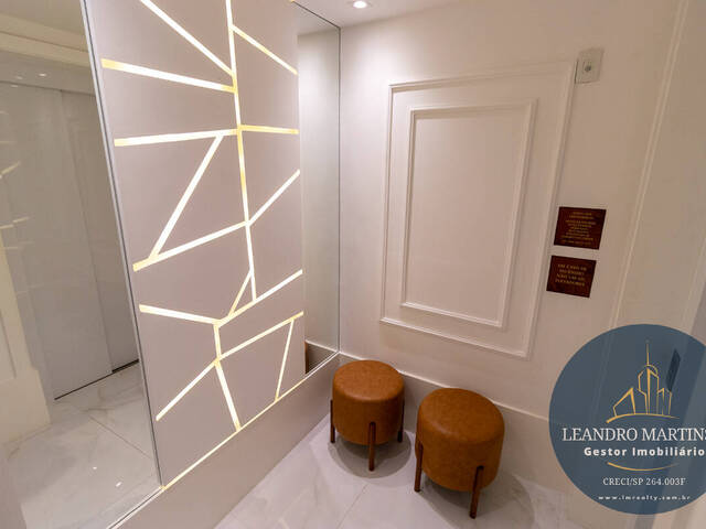 Apartamento, 4 quartos, 211 m² - Foto 30