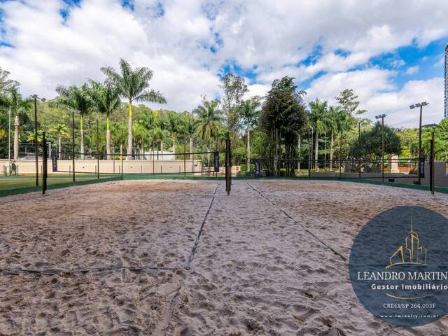 Apartamento, 4 quartos, 211 m² - Foto 31