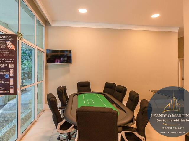 Apartamento, 4 quartos, 211 m² - Foto 38
