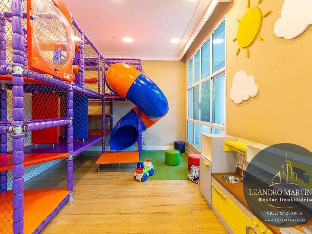 Apartamento, 4 quartos, 211 m² - Foto 40