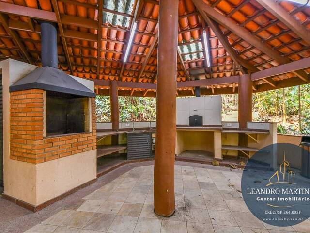 Apartamento, 4 quartos, 211 m² - Foto 44