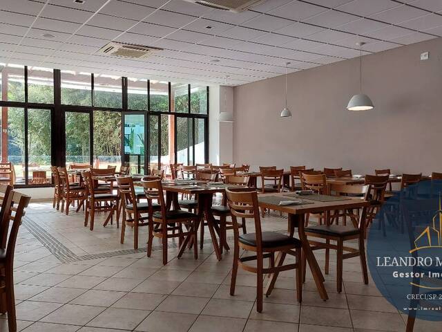 Apartamento, 4 quartos, 211 m² - Foto 43