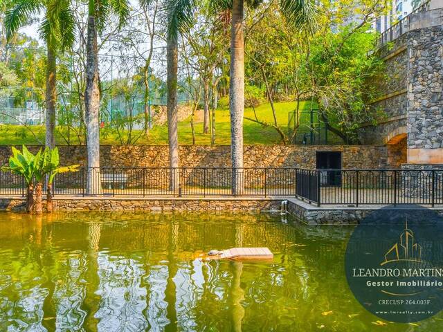 Apartamento, 4 quartos, 211 m² - Foto 45
