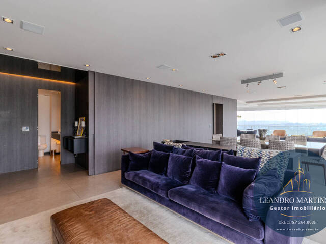 Apartamento para Venda em São Paulo - 4