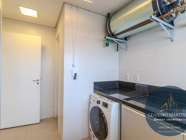 Apartamento, 3 quartos, 219 m² - Foto 31