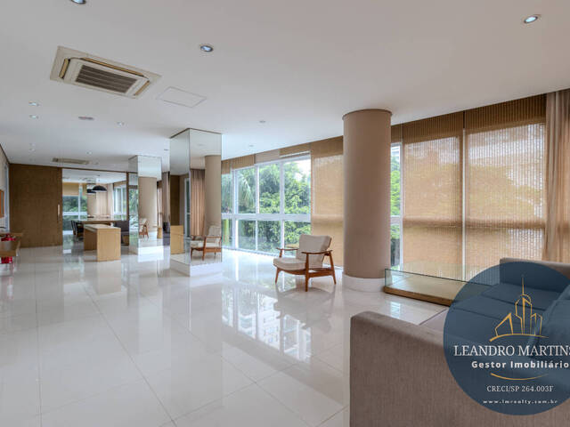 Apartamento, 3 quartos, 219 m² - Foto 35