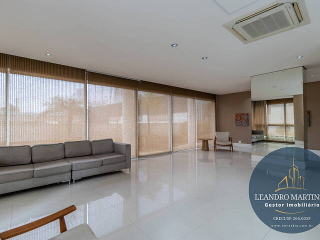 Apartamento, 3 quartos, 219 m² - Foto 36