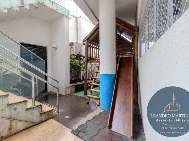 Apartamento, 3 quartos, 219 m² - Foto 38