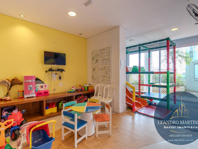 Apartamento, 3 quartos, 219 m² - Foto 40