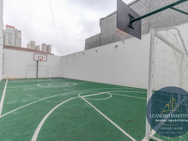 Apartamento, 3 quartos, 219 m² - Foto 42