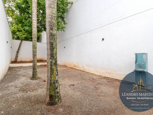 Apartamento, 3 quartos, 219 m² - Foto 43