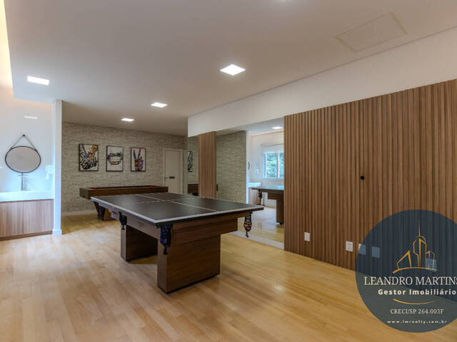 Apartamento, 3 quartos, 219 m² - Foto 44