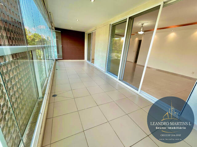 #848 - Apartamento para Venda em São Paulo - SP